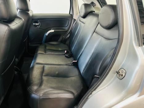CITROEN C3 1.4 4P GLX FLEX, Foto 6