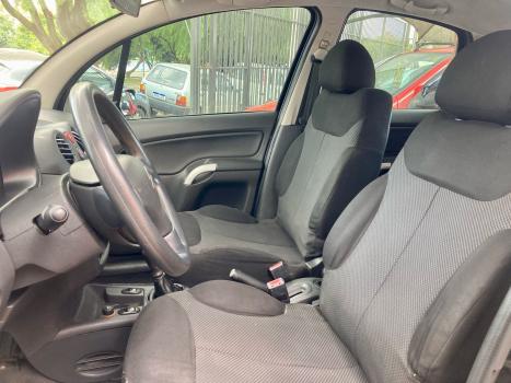 CITROEN C3 1.4 4P GLX FLEX, Foto 5