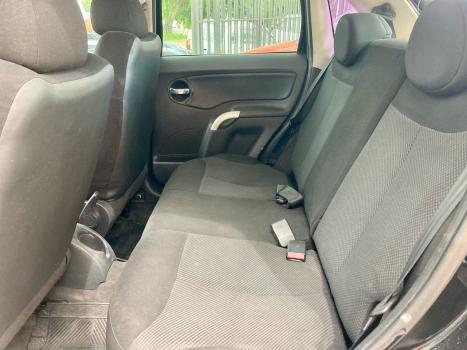 CITROEN C3 1.4 4P GLX FLEX, Foto 6