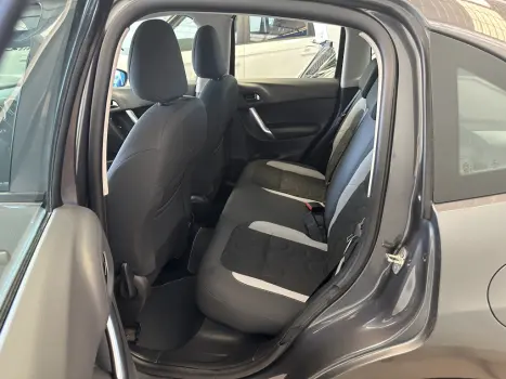 CITROEN C3 1.5 4P ATTRACTION FLEX, Foto 10