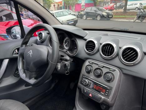 CITROEN C3 1.5 4P TENDANCE FLEX, Foto 2