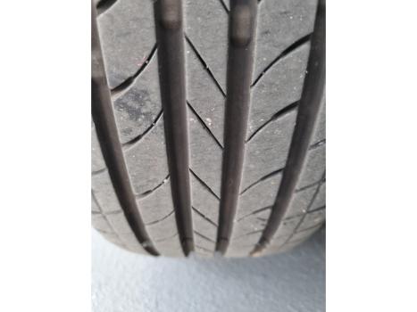 CITROEN C3 1.5 4P TENDANCE FLEX, Foto 9