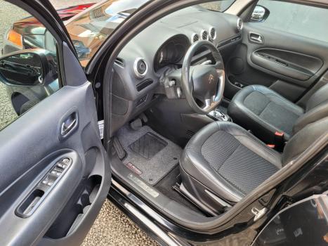 CITROEN C3 1.6 16V 4P ATTRACTION FLEX AUTOMTICO, Foto 7