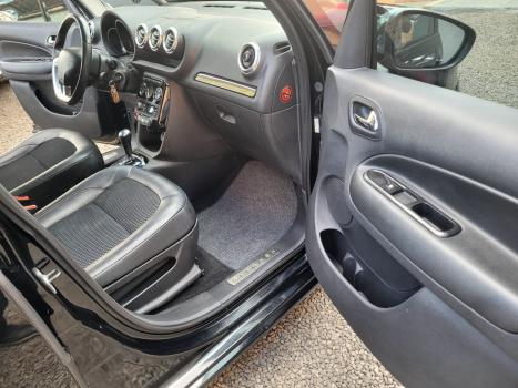 CITROEN C3 1.6 16V 4P ATTRACTION FLEX AUTOMTICO, Foto 12