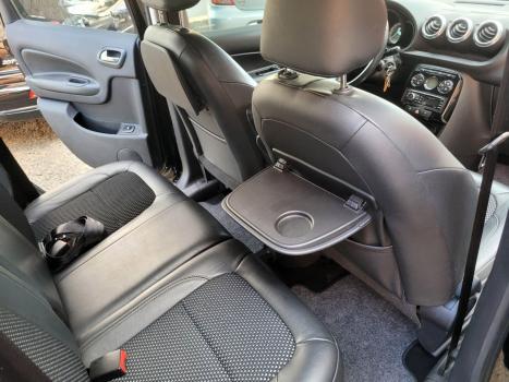 CITROEN C3 1.6 16V 4P ATTRACTION FLEX AUTOMTICO, Foto 13