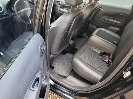 CITROEN C3 1.6 16V 4P ATTRACTION FLEX AUTOMTICO, Foto 14