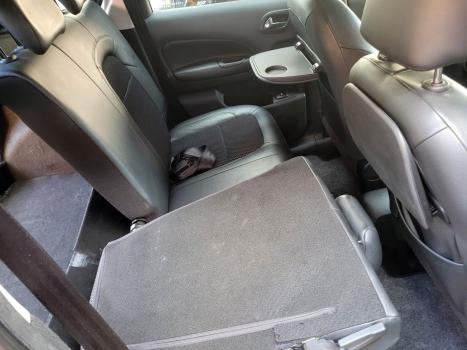 CITROEN C3 1.6 16V 4P ATTRACTION FLEX AUTOMTICO, Foto 15