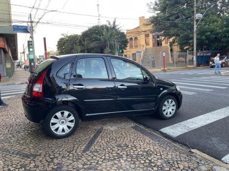 CITROEN C3 1.6 16V 4P EXCLUSIVE FLEX, Foto 9