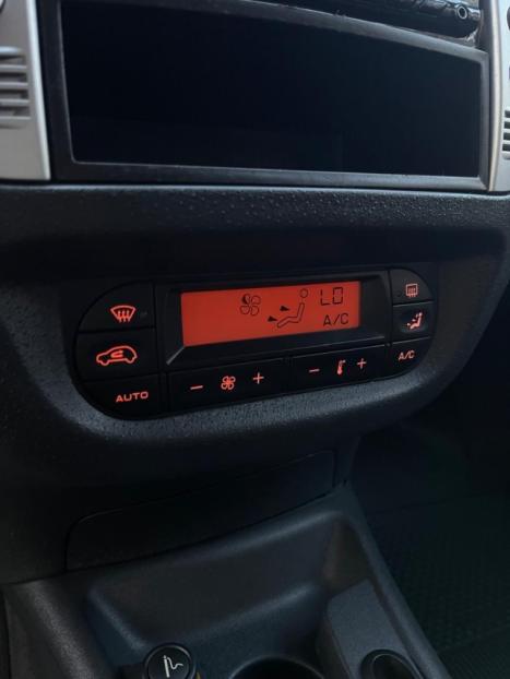 CITROEN C3 1.6 16V 4P EXCLUSIVE FLEX, Foto 14
