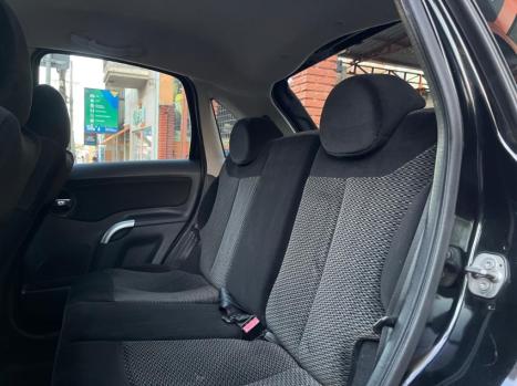 CITROEN C3 1.6 16V 4P EXCLUSIVE FLEX, Foto 18