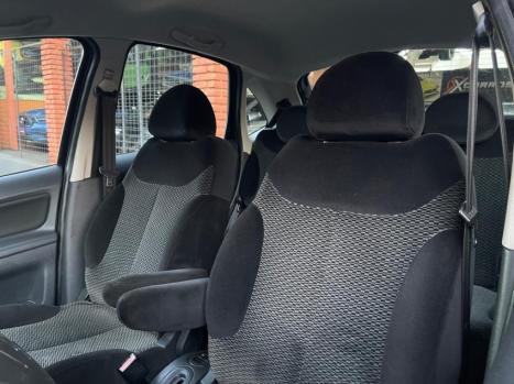 CITROEN C3 1.6 16V 4P EXCLUSIVE FLEX, Foto 19