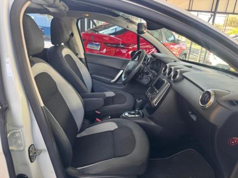 CITROEN C3 1.6 16V 4P EXCLUSIVE FLEX AUTOMTICO, Foto 8