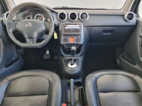 CITROEN C3 1.6 4P TENDANCE FLEX AUTOMTICO, Foto 2