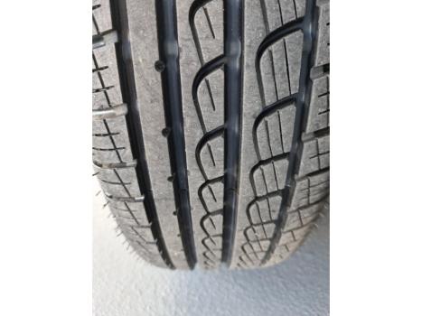 CITROEN C3 1.6 4P TENDANCE FLEX AUTOMTICO, Foto 9