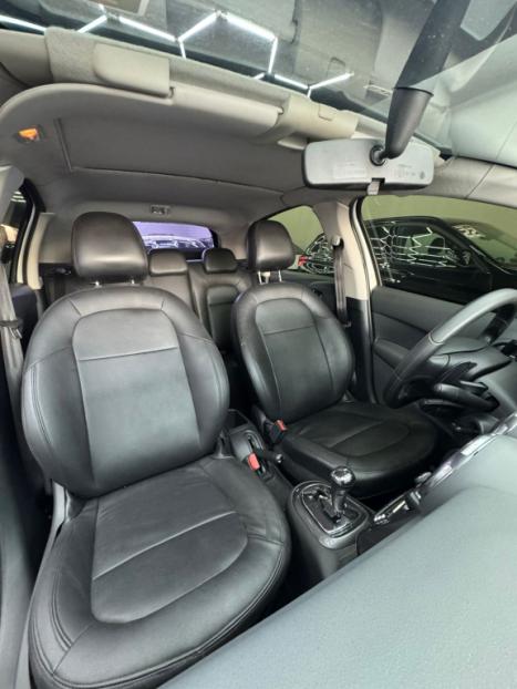 CITROEN C3 1.6 4P TENDANCE FLEX AUTOMTICO, Foto 10