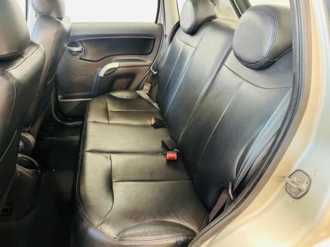 CITROEN C3 1.6 4P XTR FLEX, Foto 5