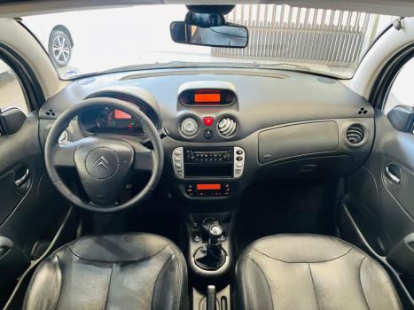 CITROEN C3 1.6 4P XTR FLEX, Foto 7