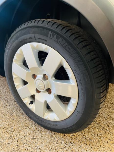 CITROEN C3 1.6 4P XTR FLEX, Foto 9