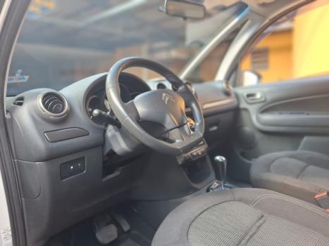 CITROEN C3 Picasso 1.6 16V 4P FLEX TENDANCE AUTOMTICO, Foto 7