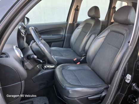 CITROEN C3 Picasso 1.6 16V 4P FLEX EXCLUSIVE AUTOMTICO, Foto 7