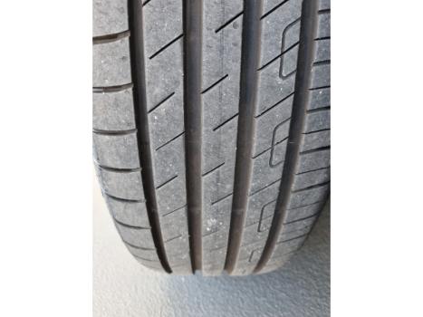 CITROEN C4 Cactus 1.6 16V 4P FLEX SHINE PACK THP TURBO AUTOMTICO, Foto 9