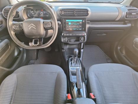 CITROEN C4 Cactus , Foto 2