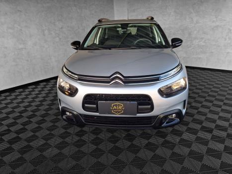 CITROEN C4 Cactus , Foto 4