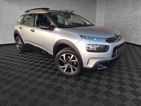 CITROEN C4 Cactus , Foto 5