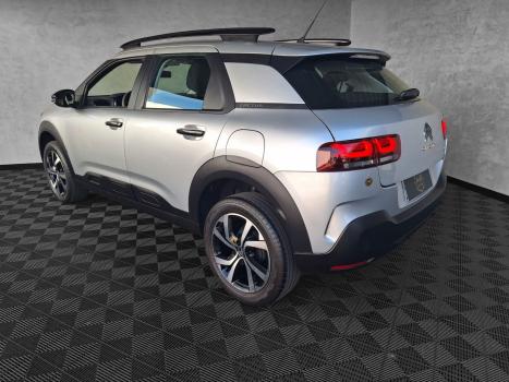 CITROEN C4 Cactus , Foto 6