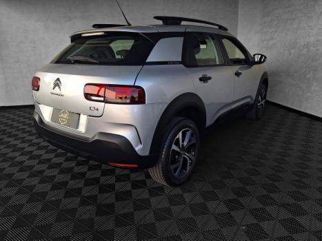 CITROEN C4 Cactus , Foto 8