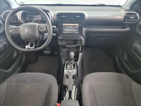 CITROEN C4 Cactus , Foto 2