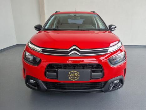 CITROEN C4 Cactus , Foto 4