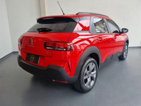 CITROEN C4 Cactus , Foto 6