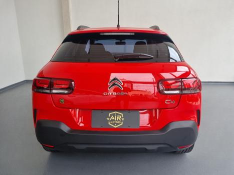 CITROEN C4 Cactus , Foto 7