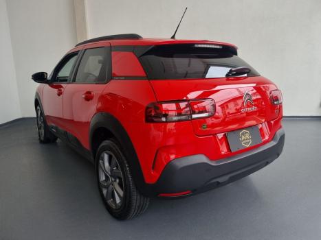 CITROEN C4 Cactus , Foto 8