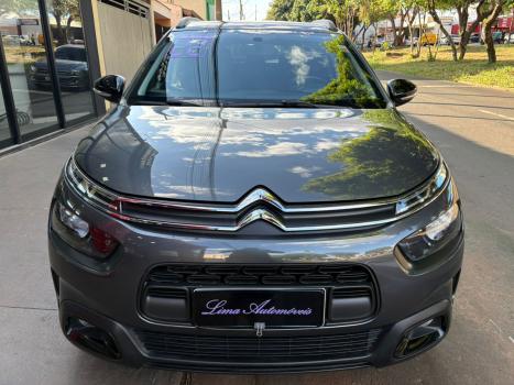 CITROEN C4 Cactus , Foto 2
