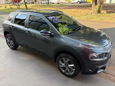 CITROEN C4 Cactus , Foto 3