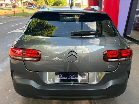 CITROEN C4 Cactus , Foto 5