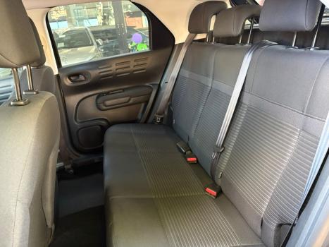 CITROEN C4 Cactus , Foto 7