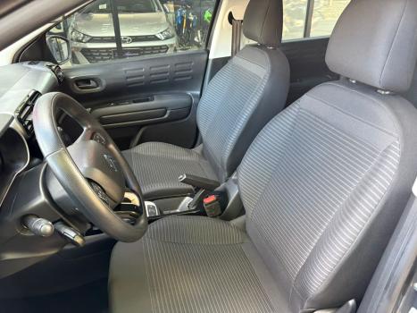 CITROEN C4 Cactus , Foto 8