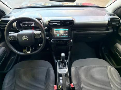 CITROEN C4 Cactus , Foto 9