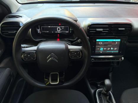 CITROEN C4 Cactus , Foto 10