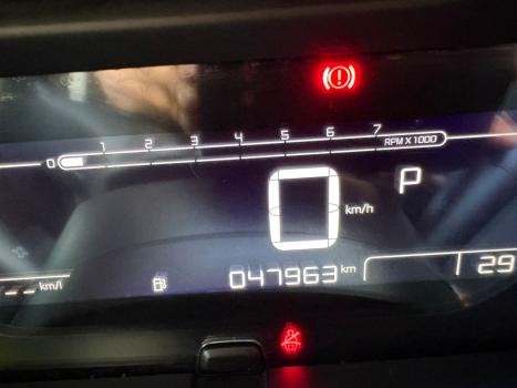 CITROEN C4 Cactus , Foto 11