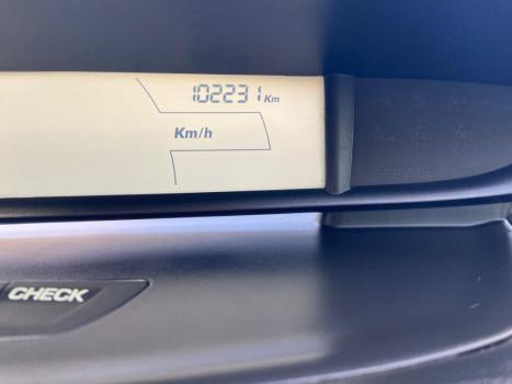 CITROEN C4 Hatch 2.0 16V 4P EXCLUSIVE FLEX AUTOMATICO, Foto 7