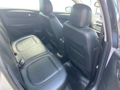 CITROEN C4 Hatch 2.0 16V 4P EXCLUSIVE FLEX AUTOMATICO, Foto 13