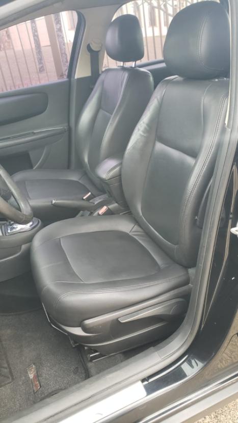 CITROEN C4 Sedan 2.0 16V 4P EXCLUSIVE PALLAS, Foto 8
