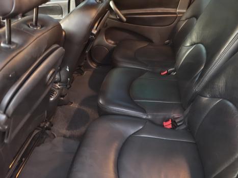 CITROEN XSara Picasso 2.0 16V 4P EXCLUSIVE, Foto 2