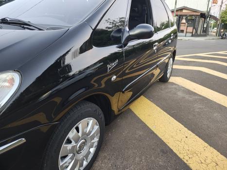 CITROEN XSara Picasso 2.0 16V 4P EXCLUSIVE, Foto 3