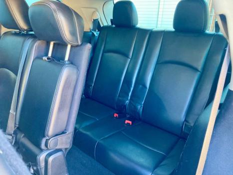 DODGE Journey 3.6 V6 24V 4P SXT AUTOMTICO, Foto 8