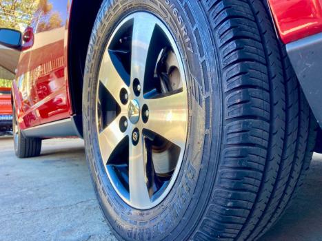 DODGE Journey 3.6 V6 24V 4P SXT AUTOMTICO, Foto 12